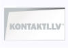 Grantskalns